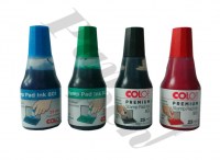 Colop